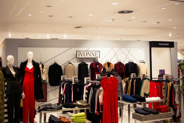 Vêtement matelassé : quel gilet pour femme choisir ?