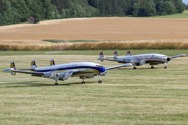 Quels sont les avantages de la course en sentier pour la santé mentale et physique des femmes?