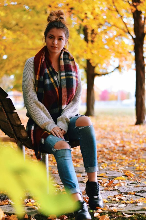 Comment bien porter le style old money ?