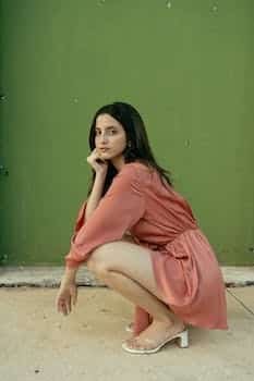 Quels sont les principaux types de robes bohèmes ?