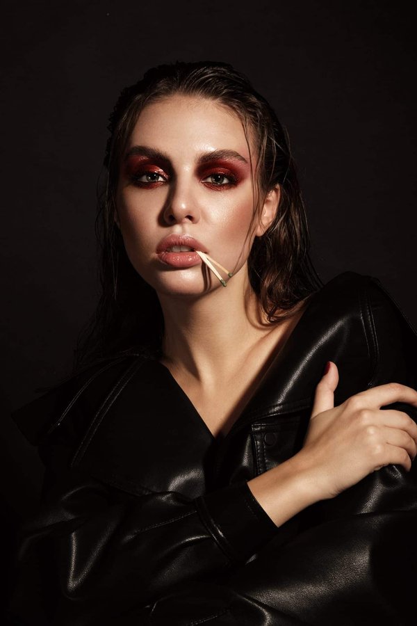 Conseils pour rester élégant et à la mode en portant un peignoir