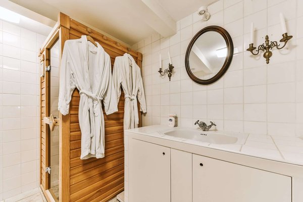 Comment sélectionner la robe de princesse idéale pour votre fille