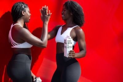 Pourquoi les jeunes veulent être à la mode ?