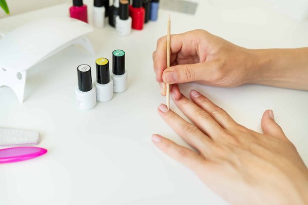 Comment bien prendre soin de ses ongles ?