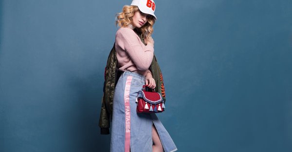 Comment évolue la mode depuis 2020 ?