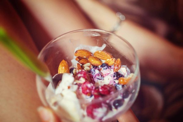 Quand porter les pyjamas polaires pour hommes ?