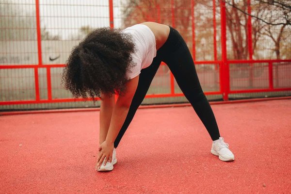 Comment choisir facilement le meilleur legging thermique pour femme ?