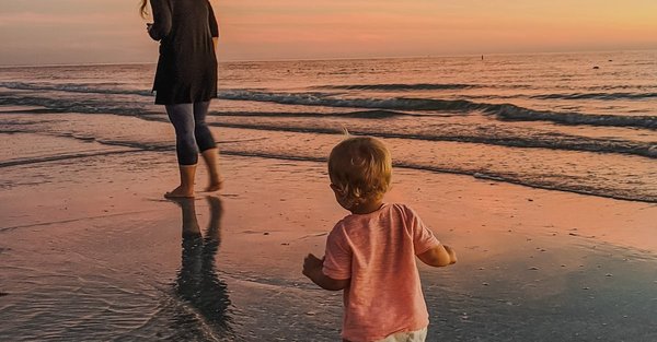 Pourquoi il faut suivre la mode ?