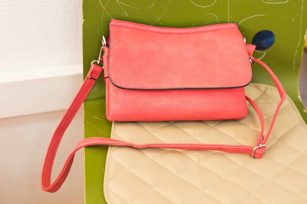 Les modèles de sacs à main intemporels