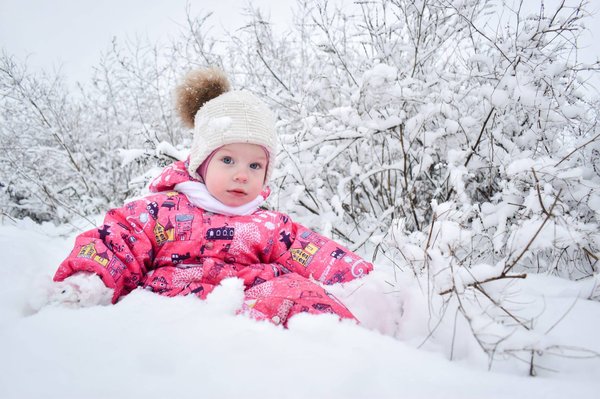 Quels types de hauts porter avec des jupes longues pour une allure équilibrée ?