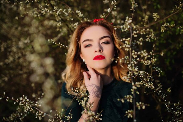 Guide pour sélectionner des sandales élégantes pour des soirées estivales