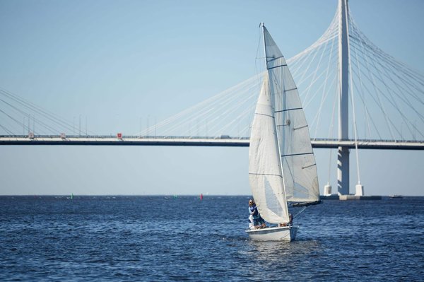 Quelles sont les meilleures stratégies pour une alimentation saine en voyage ?