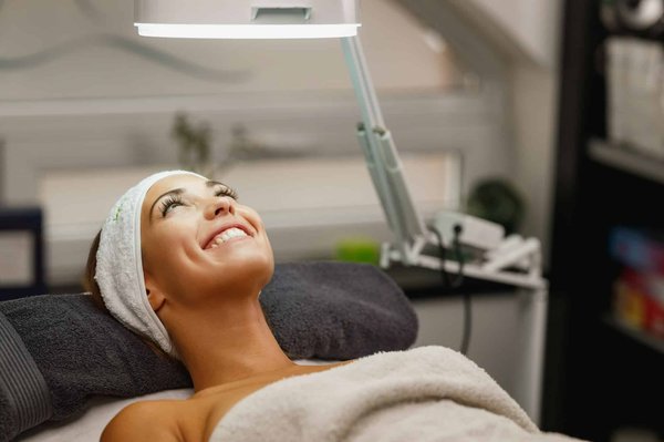 Comment faire un masque revitalisant à l'avoine pour peaux sensibles ?