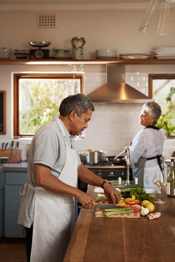 Comment marier des bottes de pluie avec des tenues chics pour les jours humides ?