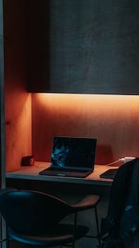 Comment faire une décoration moderne de la chambre d'adulte ?