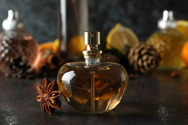 Haute parfumerie française : plongez dans l'histoire de ce type de produit