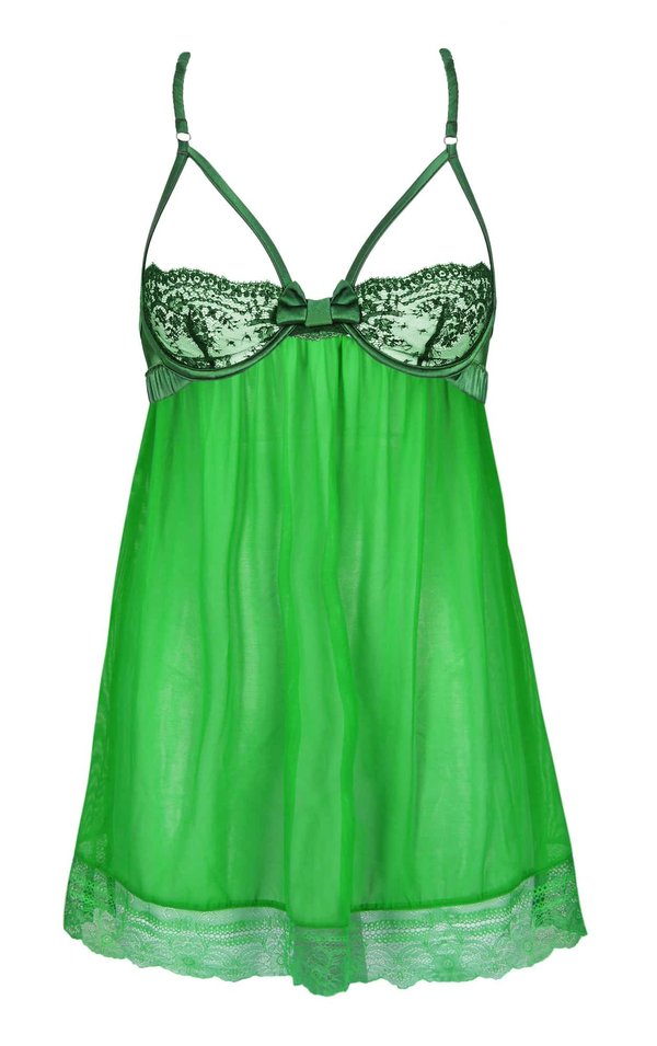 Comment choisir la meilleure nuisette haut de gamme pour femme ?