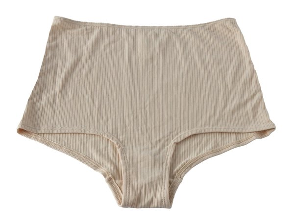 Culotte menstruelle : 7 conseils pour une longue durée de vie