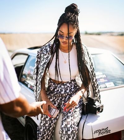 Conseils pour trouver et adopter son style vestimentaire