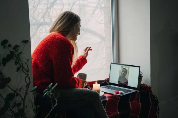 Quels sont les avantages d'un site de rencontre en Belgique ?